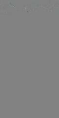 shotofmerlo_27.09.2026_23-04-14.mp4