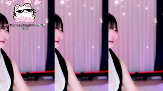 [Dance Cut] mina8017 - 2025-09-21 00h21m34s.mp4