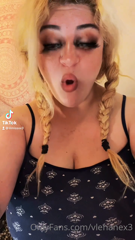 370299387__0.mp4