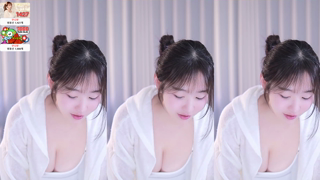 [Dance Cut] 1004ysus - 2025-10-13 08h12m19s.mp4