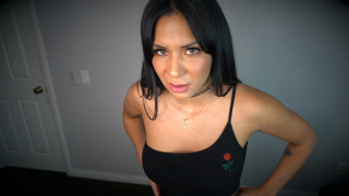 sloansmoans-tiny-perv-gets-punished.mp4