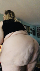 10597314_ass-in-slow-motion_0.mp4