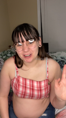 1537340596__0.mp4