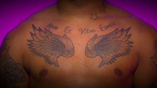 Naked.Attraction.UK.S09E06.Best Naughty Bits Like a Virgin.1080p.mkv