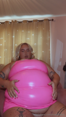 0hssmw05cr2snzapey037_source.mp4