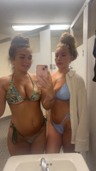 @mel327537-Videos-2026-04-05_1542-u-js-gotta-b-worth-it-tjspam27-#fyp-#blowthisupp-#viral-#beach-7625362788713516318.mp4