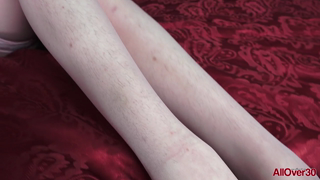 alo001-23270-720.mp4