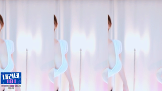 [Dance Cut] boon.ong - 2025-08-28 08h57m12s.mp4