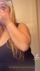 318617159_just-some-thangs-noodies-next-post-promise-i-was-having-a_2.mp4