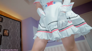 3535748 Sukoya Kana.mp4