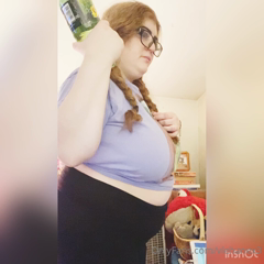 86657310_before-and-during-the-ever-awaited-soda-chug_3.mp4
