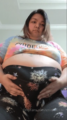 342697842_tie-dye-tummy-p-just-some-belly-play-because-i-can-t-keep_0.mp4