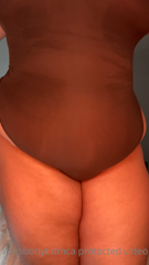 589022338__0.m4v