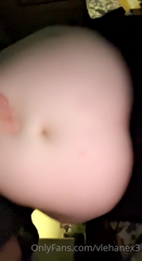 427913039__0.mp4