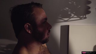 TeenFidelity.413.20.03.24.Fiona.Sprouts.Pouty.Face.1080p.mp4
