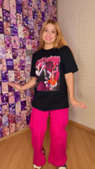 biancaalencaroficial_F84005B3696DD3DFAD331CCE08F55A82_video_dashinit.mp4