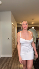 Madison_skyy video_24.mp4