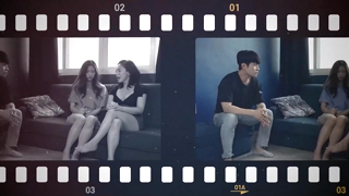 gc2048.com-위험한사촌동생_(무삭제)_NonDRM_[FHD].mkv