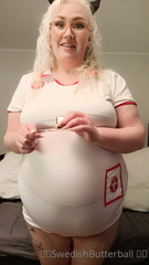 343017578_thank-god-nurse-butterball-is-here-beacuse-this-outfit-is-f_0.m4v