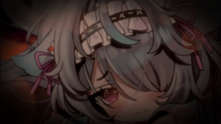 [20260914] Teasing and kissing you~! 🩷.mp4