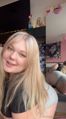 0i0qmflhkbeh8h1efu669_source.mp4