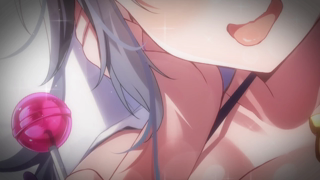 [20250805] Sweet cave kisses ASMR.mp4