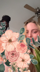 I can take it ️.mp4