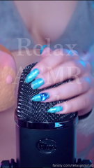 stream (6).mp4