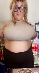 408744743__0.mp4