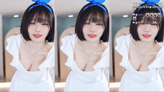[Dance Cut] sooflower - 2025-10-03 07h19m27s.mp4