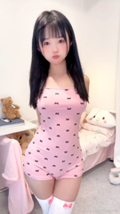Fansly - @meimei (13).mp4
