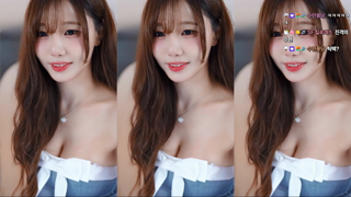 [Dance Cut] sooflower - 2025-09-05 06h31m10s.mp4