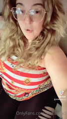 707589740_happy-titty-tuesday_1.mp4