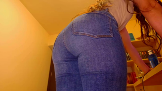 purpleariellx-20260517-111418.mp4