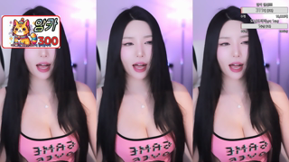 [Dance Cut] rvn1015 - 2024-09-29 06h14m03s.mp4