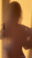 0hzp869b7snkpp6anz9uc_source.mp4