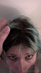 1842663398_facefucking_0.mp4