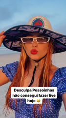 0E42037AF8C4F8DBE6CE54B165545FAB_video_dashinit.mp4