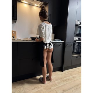 ac137f7f4495bf7b791863fa977280a5.webp