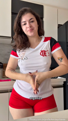 KC (1080p) 94.mp4