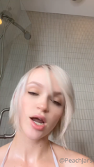 5f7bb1bc8856034fc818a_source.mp4