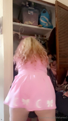 1212505178__0.mp4