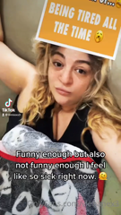 455622305_better-posts-to-come-promise-xoxo_0.mp4