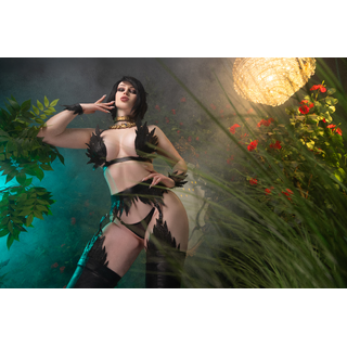 MorriganFan-5.jpg