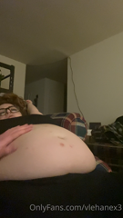 101620283_feeder-session-pt-2-preview-of-aftermath-the-belly-rubs-we_12.mp4