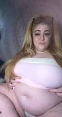 254732554__0.mp4