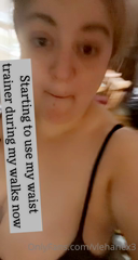 247925169__0.mp4