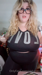 498641567__0.mp4