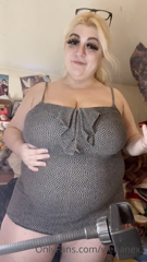 331718012__0.mp4