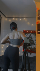 Snaptik_7045668685905726721_tiktok.mp4